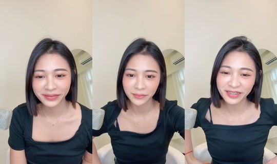 yyuunn0521's Live Session — Sep 28, 2026, 5:06 AM