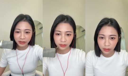 yyuunn0521's Live Session — Oct 3, 2026, 8:29 AM