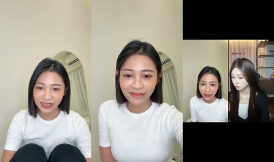 yyuunn0521's Live Session — Oct 3, 2026, 10:10 AM