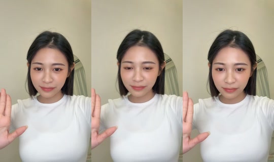 yyuunn0521's Live Session — Oct 3, 2026, 11:01 AM