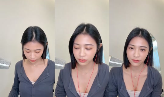 yyuunn0521's Live Session — Oct 4, 2026, 7:13 AM