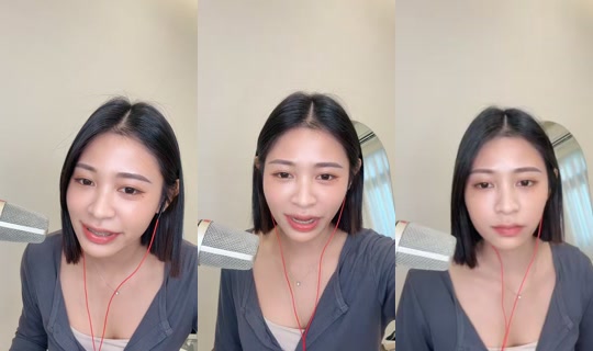 yyuunn0521's Live Session — Oct 4, 2026, 8:03 AM
