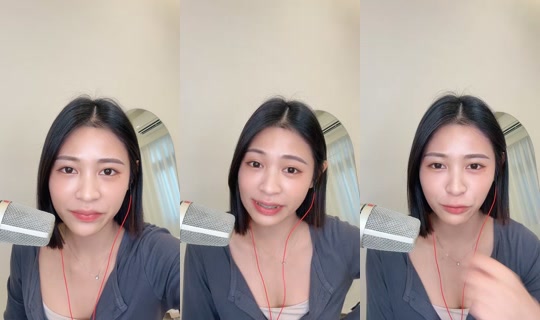 yyuunn0521's Live Session — Oct 4, 2026, 8:54 AM