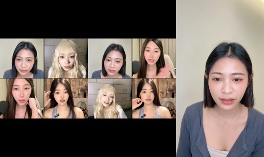 yyuunn0521's Live Session — Oct 4, 2026, 9:44 AM
