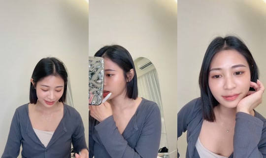 yyuunn0521's Live Session — Oct 4, 2026, 10:01 AM