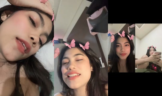 yyyaaaeeesrt_'s Live Session — Sep 7, 2026, 10:55 AM