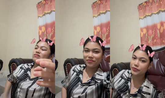 yyyaaaeeesrt_'s Live Session — Oct 16, 2026, 1:36 PM