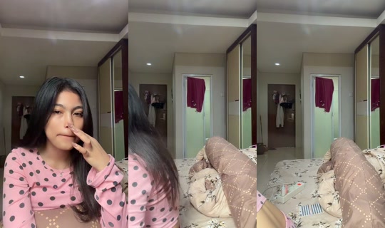 yyyaaaeeesrt_'s Live Session — Oct 27, 2026, 5:56 AM