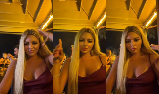 yzzsilaa's Live Session — Aug 6, 2026, 8:59 PM
