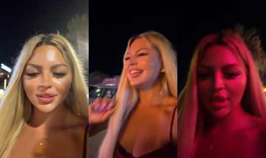 yzzsilaa's Live Session — Aug 6, 2026, 9:42 PM