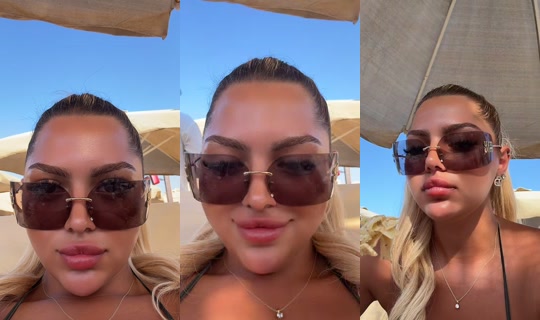 yzzsilaa's Live Session — Aug 8, 2026, 3:06 PM