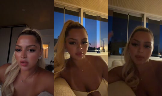 yzzsilaa's Live Session — Aug 8, 2026, 5:28 PM