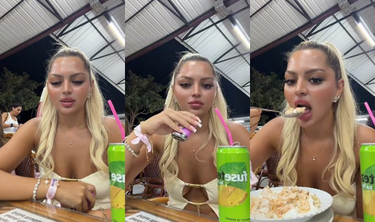 yzzsilaa's Live Session — Aug 8, 2026, 7:56 PM