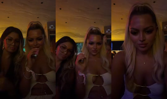 yzzsilaa's Live Session — Aug 8, 2026, 10:01 PM