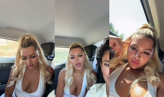 yzzsilaa's Live Session — Aug 9, 2026, 12:19 PM