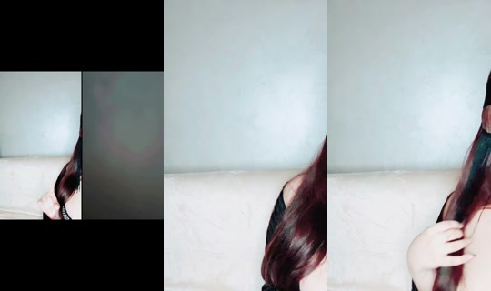 z.5x5i's Live Session — Sep 9, 2026, 4:57 AM