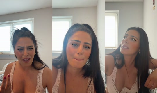 z.62dersim's Live Session — Aug 1, 2026, 4:39 PM