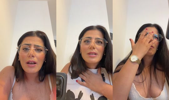 z.62dersim's Live Session — Aug 2, 2026, 4:16 PM