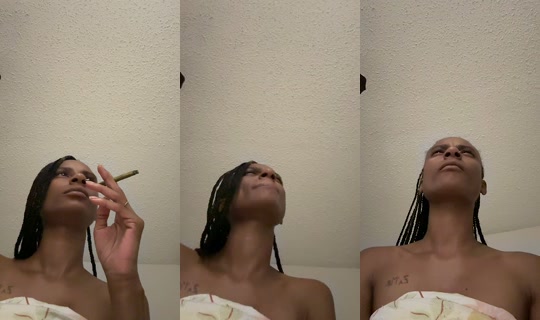 z.a.t.o.n.i.a_'s Live Session — Aug 12, 2026, 3:19 AM