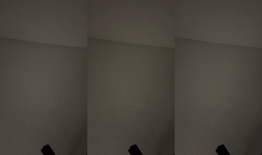 z.a.t.o.n.i.a_'s Live Session — Aug 12, 2026, 4:14 AM
