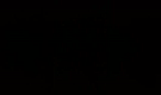 z.a.t.o.n.i.a_'s Live Session — Aug 12, 2026, 4:36 AM