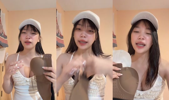 z.eye3's Live Session — Jul 27, 2026, 3:48 PM