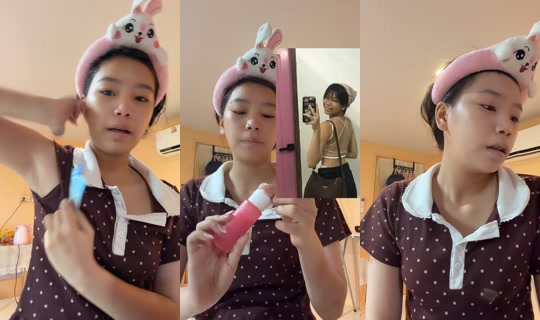 z.eye3's Live Session — Jul 28, 2026, 7:32 AM