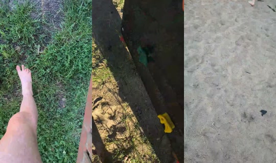 z.fedorova08's Live Session — Jul 28, 2026, 4:29 PM