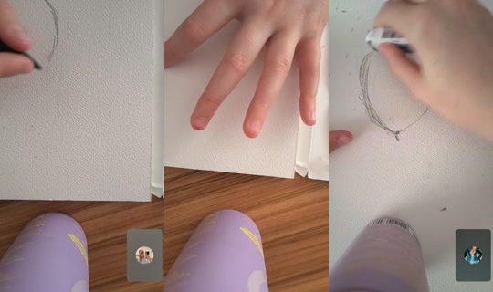 z.fedorova08's Live Session — Jul 31, 2026, 11:01 AM