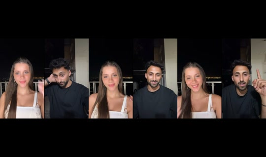 z.i.z.o.s1's Live Session — Jul 8, 2026, 8:29 PM