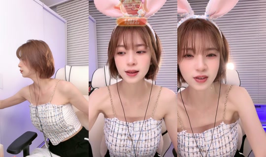 z.sarang.z's Live Session — Jul 8, 2026, 11:04 AM