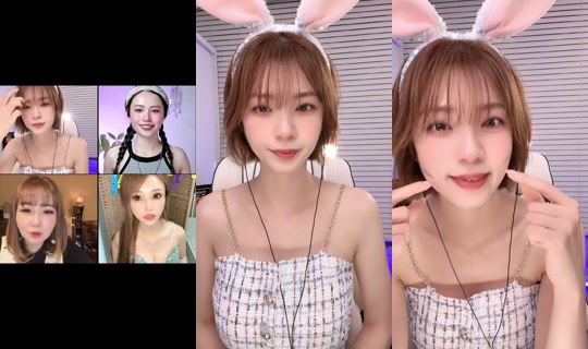 z.sarang.z's Live Session — Jul 8, 2026, 11:54 AM