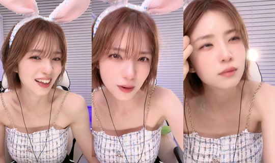 z.sarang.z's Live Session — Jul 8, 2026, 1:47 PM