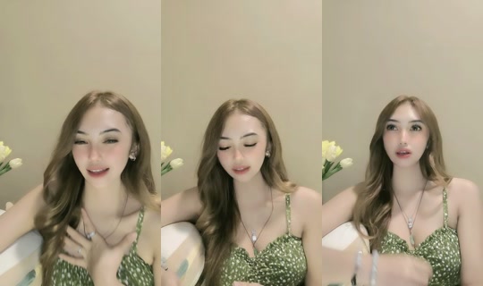 z.zeesh's Live Session — Aug 3, 2026, 4:18 PM