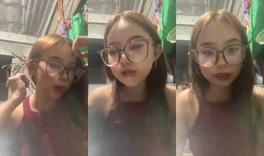 z897647's Live Session — Jul 9, 2026, 1:27 PM