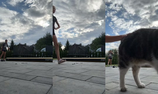 z__zielinska's Live Session — Jul 21, 2026, 3:55 PM