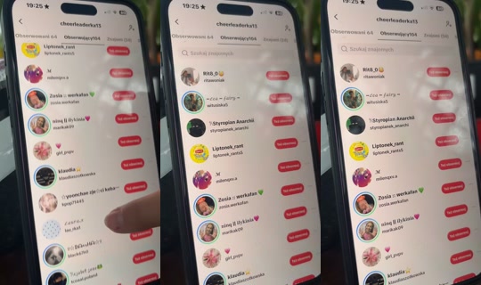 z__zielinska's Live Session — Jul 21, 2026, 5:24 PM