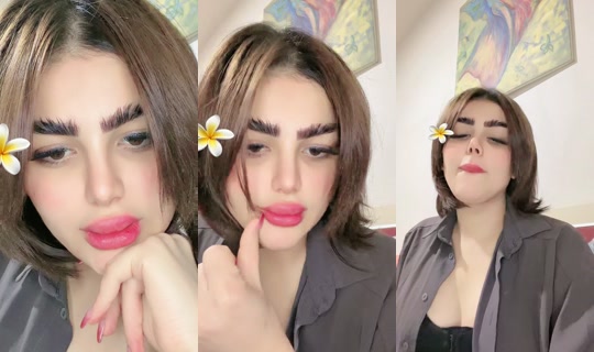 z_t8mreo2's Live Session — Oct 15, 2026, 7:41 PM