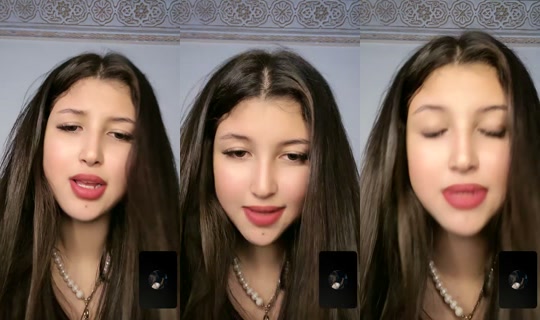 za._.ina0's Live Session — Jul 25, 2026, 9:55 AM