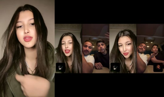 za._.ina0's Live Session — Jul 25, 2026, 8:42 PM