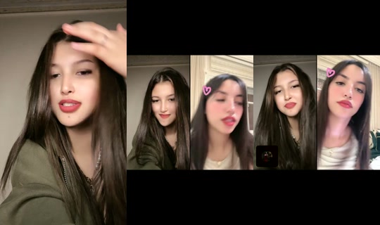 za._.ina0's Live Session — Jul 25, 2026, 9:55 PM