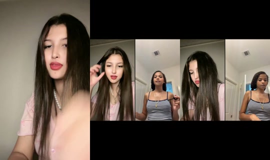 za._.ina0's Live Session — Jul 25, 2026, 11:11 PM