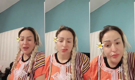 za3imadounia's Live Session — Jul 8, 2026, 2:52 PM