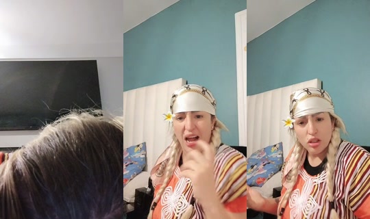 za3imadounia's Live Session — Jul 8, 2026, 3:33 PM