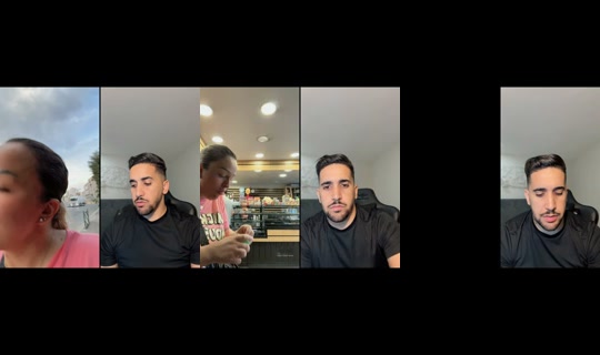 za3imadounia's Live Session — Jul 30, 2026, 4:59 AM