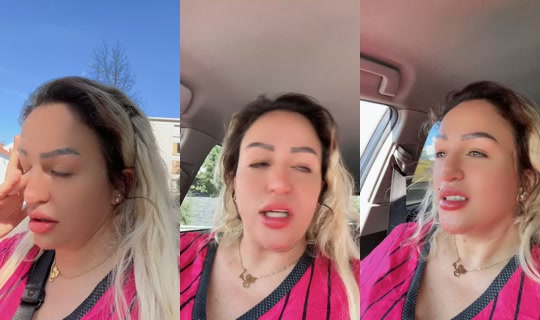 za3imadounia's Live Session — Aug 1, 2026, 8:48 AM