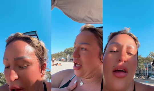 za3imadounia's Live Session — Aug 19, 2026, 3:46 PM