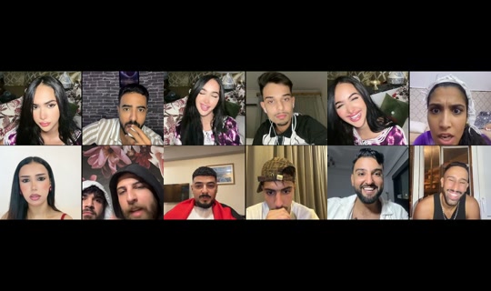 za_kiaa0's Live Session — Sep 7, 2026, 11:04 PM