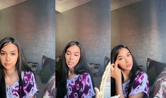 za_kiaa0's Live Session — Sep 9, 2026, 3:48 PM