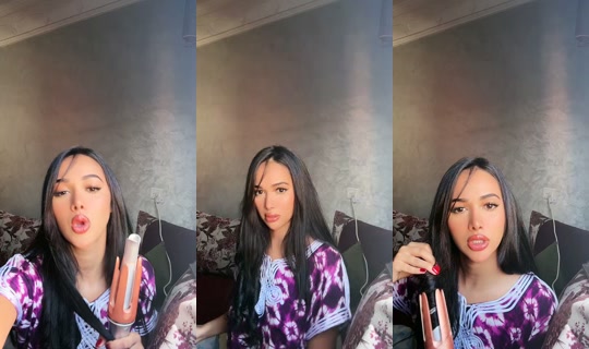 za_kiaa0's Live Session — Sep 9, 2026, 4:38 PM